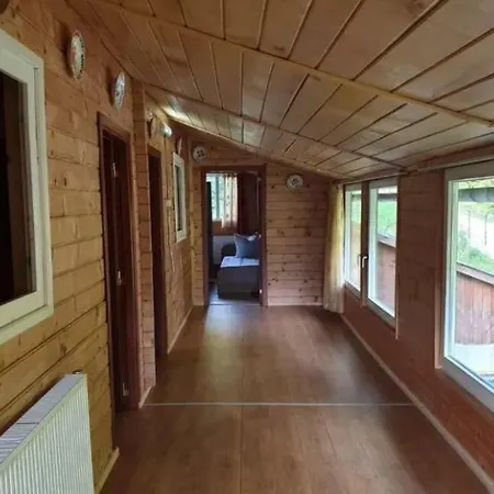 Chalet Du Zer Bannu Σπίτι διακοπών Ζερμάτ