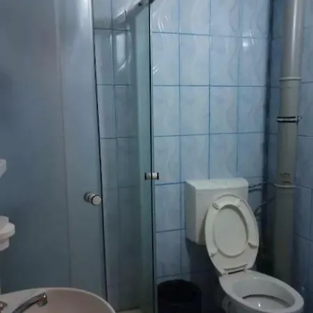 Chalet Du Zer Bannu Σπίτι διακοπών *